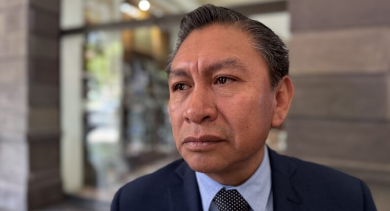 Necesario construir un libramiento para agilizar la circulación en CU2 BUAP