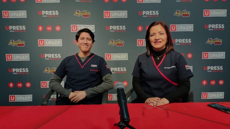 La orientación vocacional fundamental para el crecimiento personal y profesional