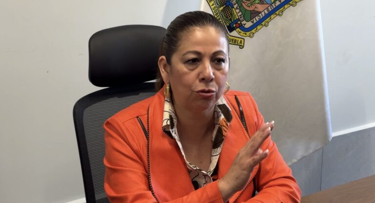 Congreso depurará iniciativas y exhortos, solo 40% son viables