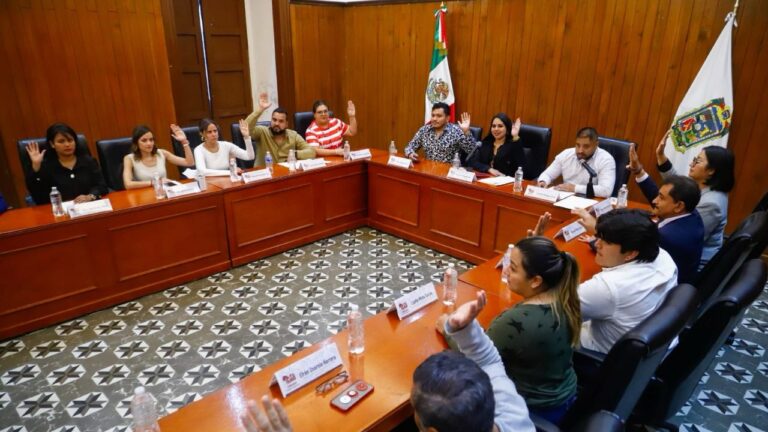 Ley Seca en Momoxpan por plebiscitos para el 22 y 23 de febrero