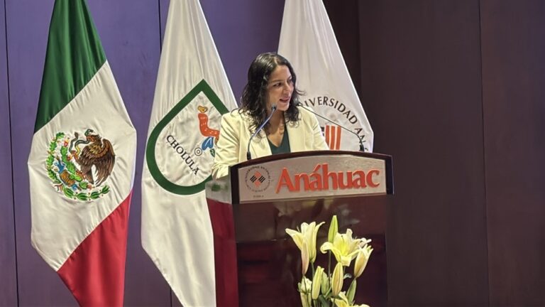 Morena “debilita” a municipios con la centralización de recursos