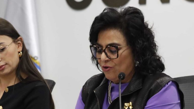 Avala Comisión del Congreso exhorto para que trámites digitales sean ágiles y sencillos 