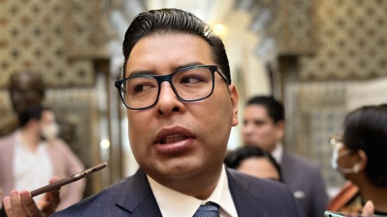 PAN y PRI juntos al 2027