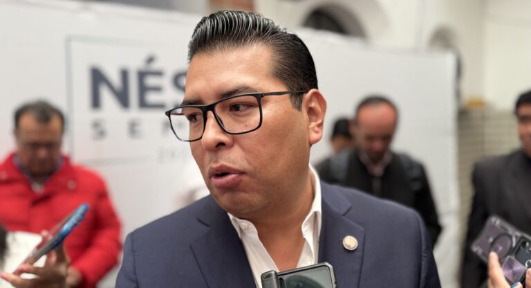 Llamado para combatir inseguridad deben ir acompañado de incremento en el presupuesto 