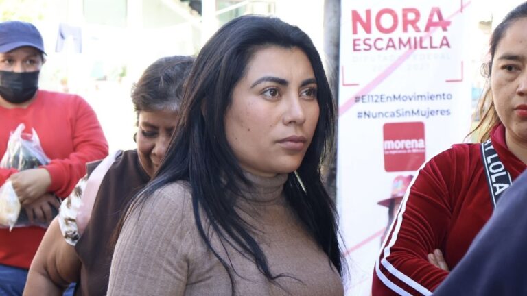 Permitirá PT reelección en comicios intermedios de 2027, es su derecho