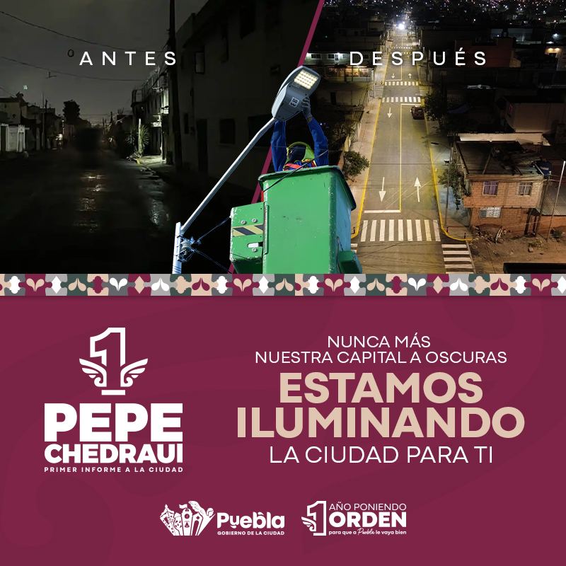 spot_img