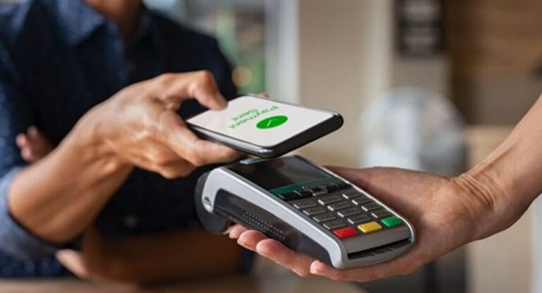 El boom de los pagos móviles y el explosivo crecimiento del eCommerce en México hacia 2026