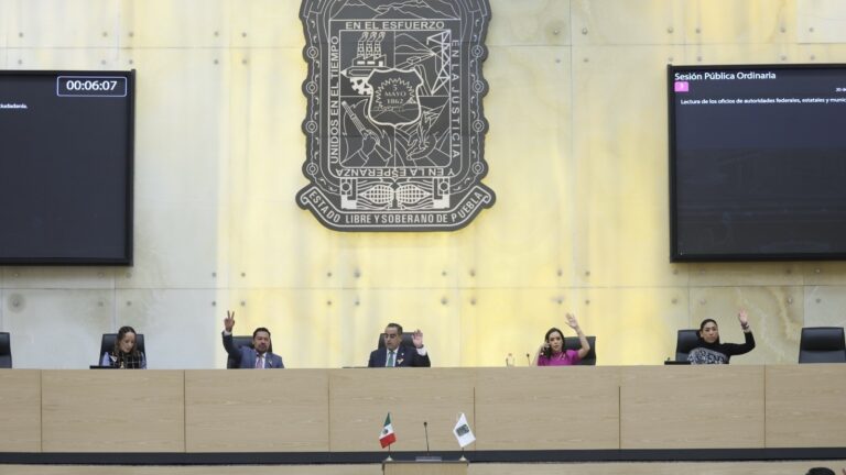 Congreso aprueba creación de la Universidad del Deporte, “El Chelis” será su rector
