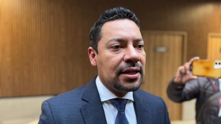 Proponen dotar de facultades de investigación a SSP y policías municipales