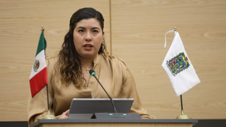 Proponen en Congreso programas de activación física para la primera infancia