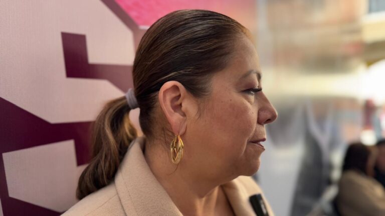 Reprueban iniciativa para castigar con cárcel a docentes por casos de bullying