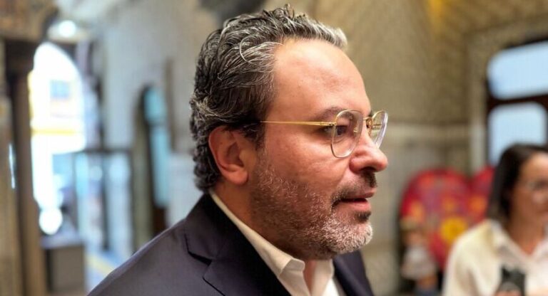 Denuncian a pseudo fundación “ONR” por extorsión, explotación, maltrato animal y fraude