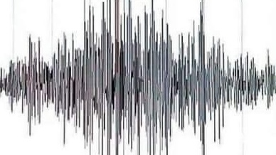 El terremoto del 2027 y no es político
