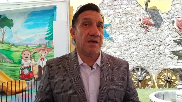 Suman 11 asaltos a restaurantes de Puebla, demandan seguridad