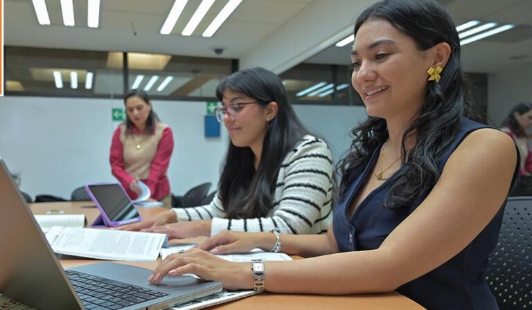 La UDLAP establece el primer capítulo mexicano de la sociedad Estudiantil de Relaciones Públicas de América