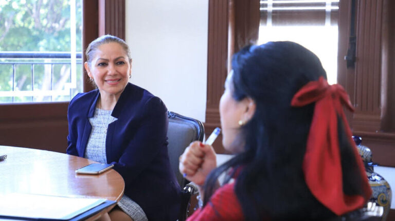 Generar nuevas rutas la prioridad de la Secretaría de Desarrollo Turístico