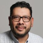 Julio César Morales