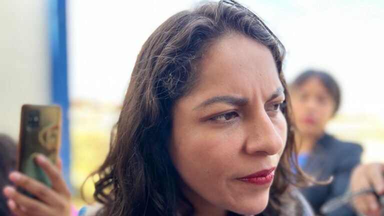 Van por más de 9 mdp de derrama económica en “Festival Equinoccio 2025”