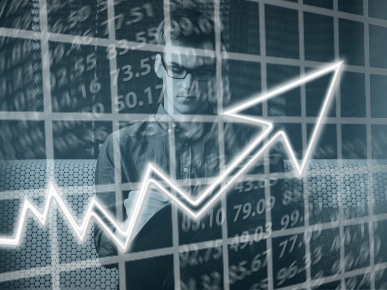Carecen de programas de eficiencia de costos 25% de las empresas de manufactura y consumo
