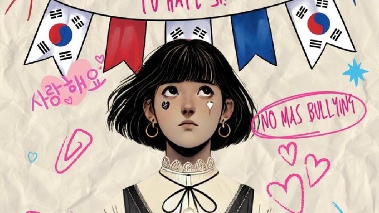 Evitemos normalizar la falta de sororidad y de respeto 