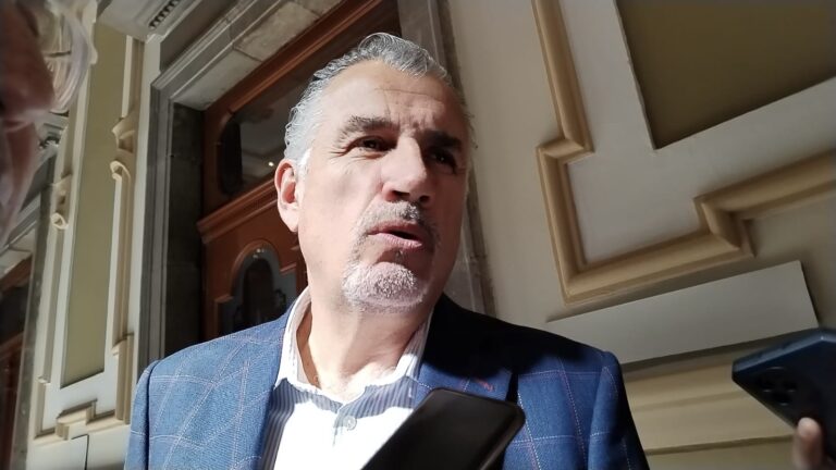 El Muñemiches de Bosques de San Sebastián no tenía licencia de funcionamiento