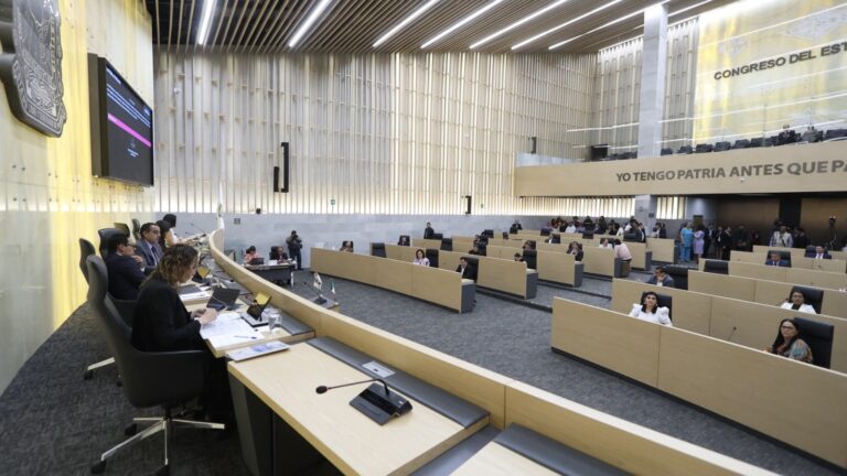 Designan a ediles suplentes en Ciudad Serdán y Tlachichuca