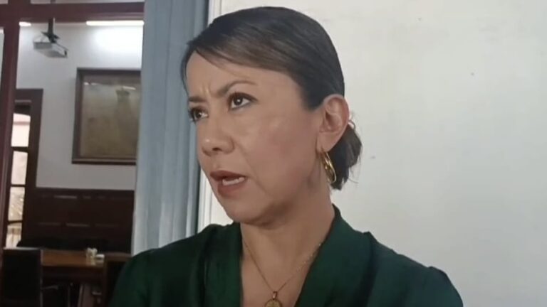 Nuevo titular de la SSC debe implementar una estrategia exhaustiva