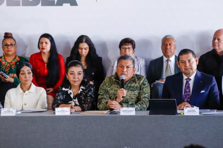 Trabajo coordinado permite recuperación de 2 millones de litros de combustible