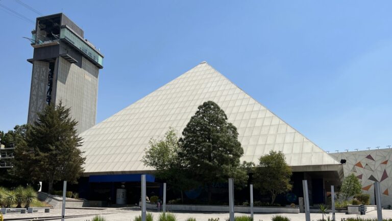 Abandonaron “Los Fuertes” las pasadas administraciones