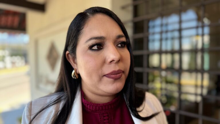 Activas 13 obras en San Pedro Cholula, estarán listas a finales de abril