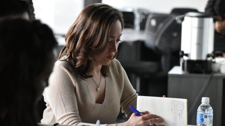 Reciben 290 reportes de fallas en el Centro Histórico de Puebla