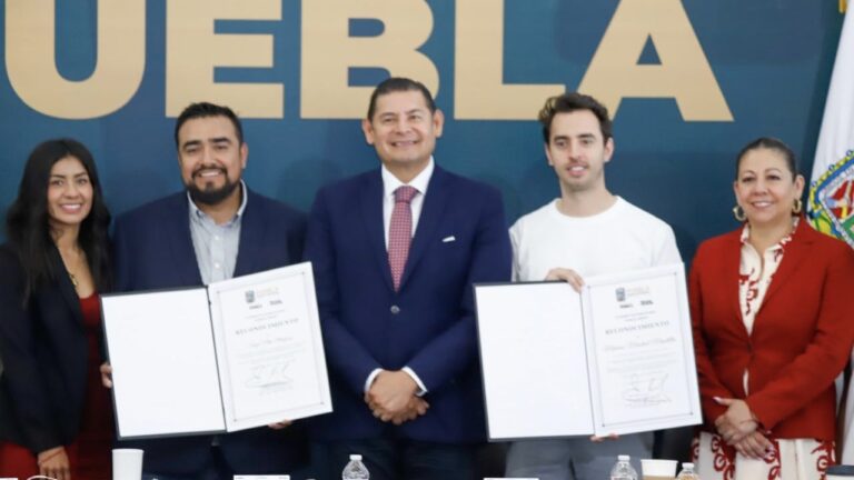 Universidad del Deporte, instrumento transformador del tejido social