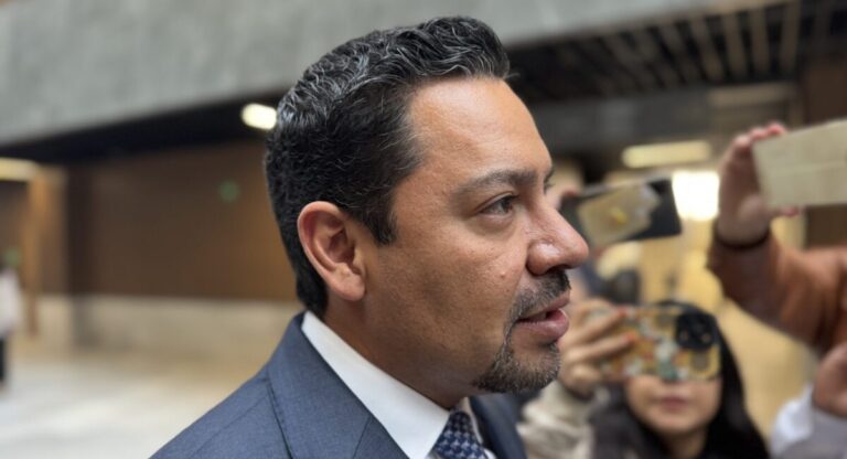 Partidos deben ser cuidadosos, sería “un error” aceptar perfiles con posibles nexos criminales