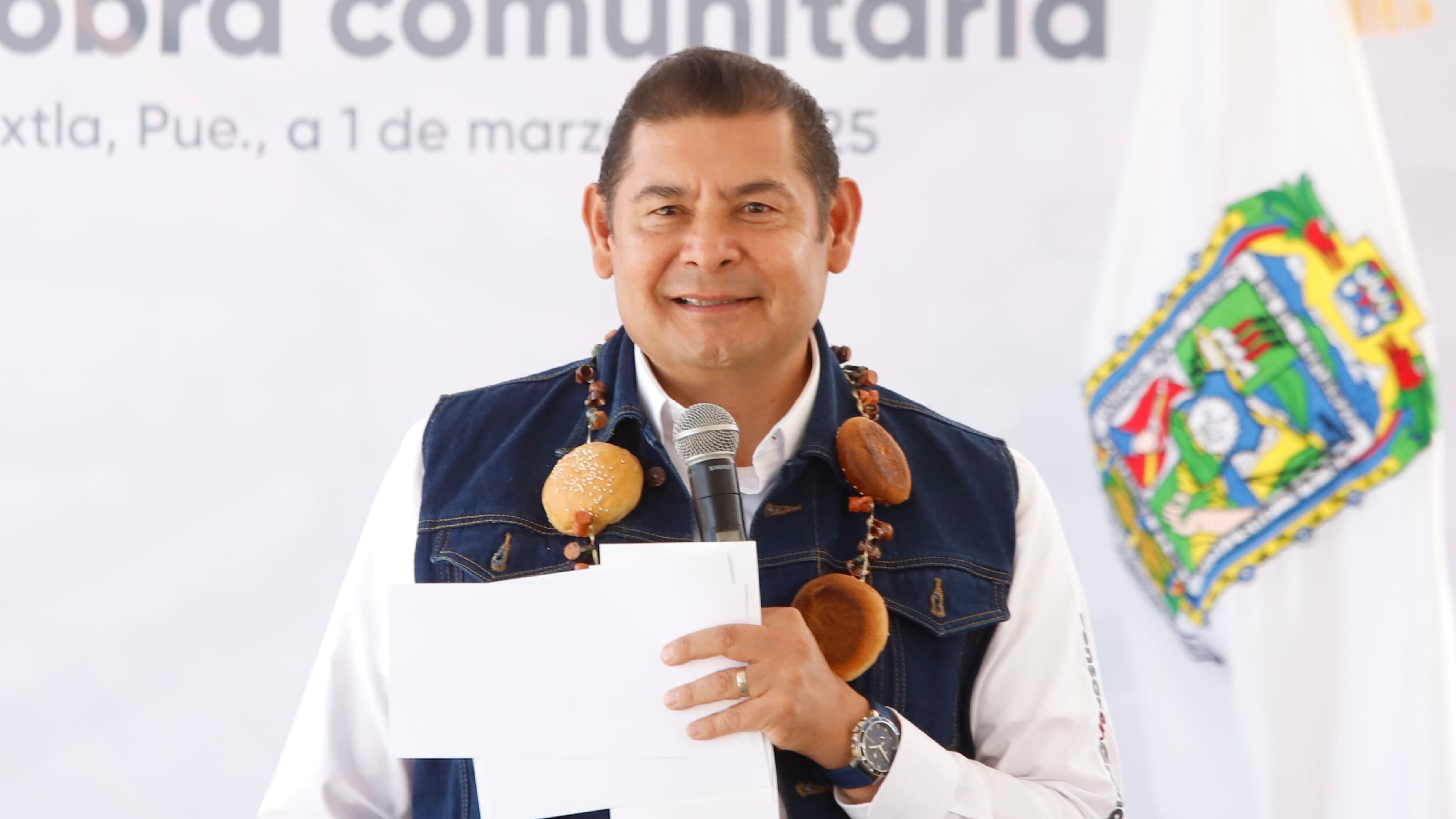 Gabinete: a contrarreloj, con calendario breve y resultados medibles