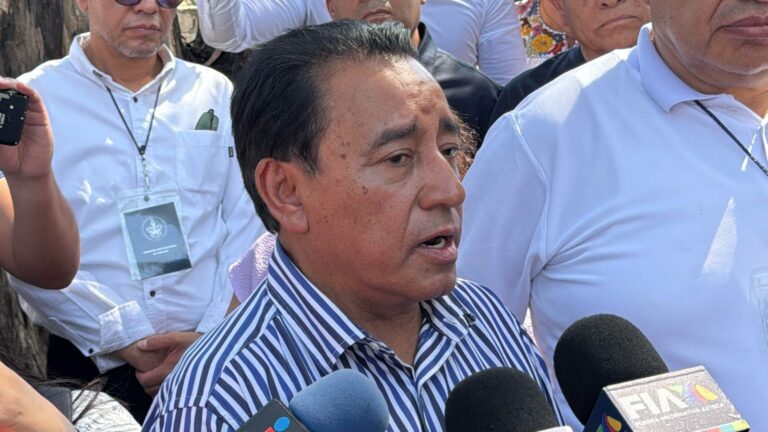 BUAP Regresará clases presenciales el 2 de abril, mañana liberan CU