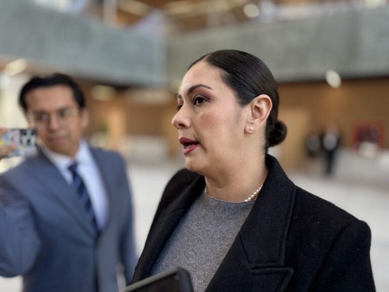 IEE confirma extinción del PRD, cancela su registro en Puebla