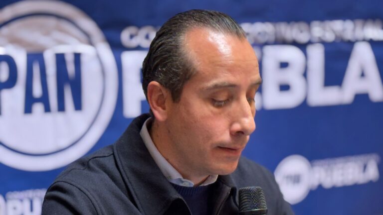 Combate de la delincuencia debe ser con coordinación y no imposición de mandos