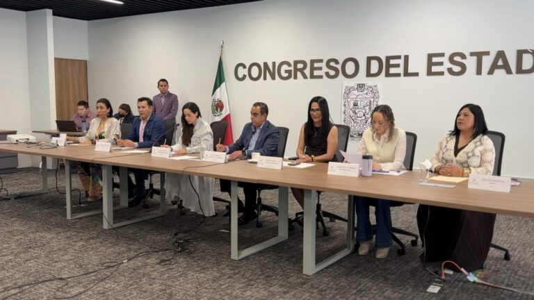 Avanza, en comisiones, reforma para perseguir de oficio la violación entre cónyuges