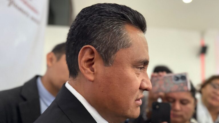 Coronango tendrá Casa Carmen Serdán en Misiones de San Francisco