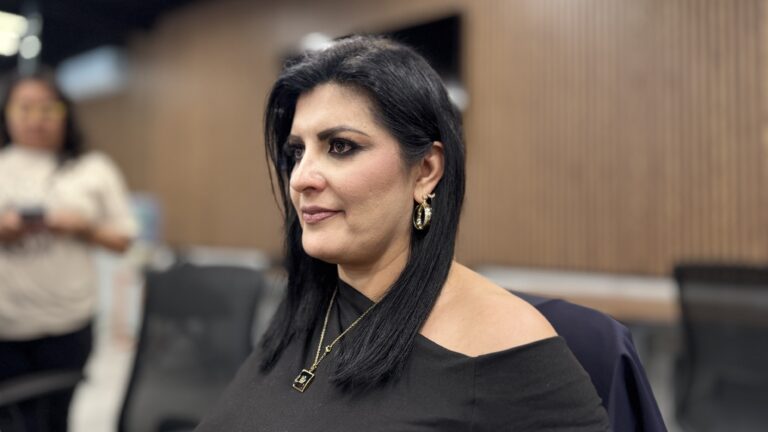 Protestas ciudadanas por parquímetros no pueden ser criminalizadas