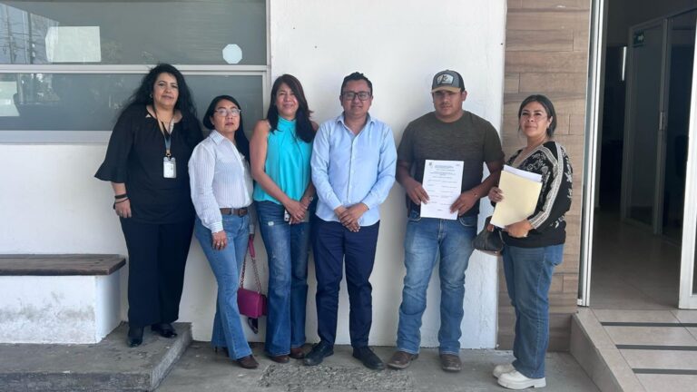 Denuncian formalmente a danzante de Huejotzingo por maltrato de un caballo en el Carnaval 