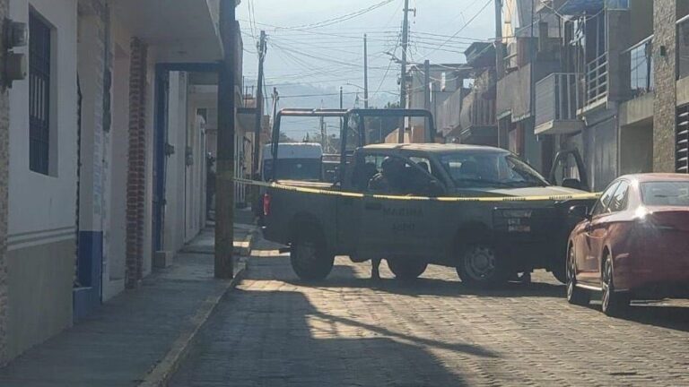 Detienen a alcaldes de Ciudad Serdán, Tlachichuca y San Nicolás Buenos Aires por diversos delitos