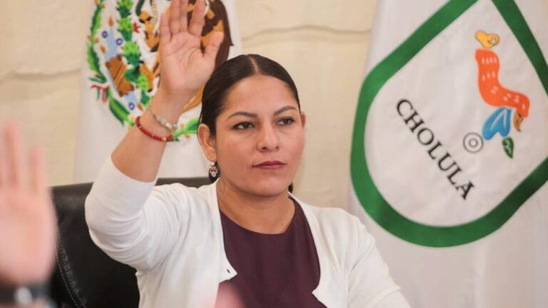 El PAN debe enfocarse en salir de la crisis