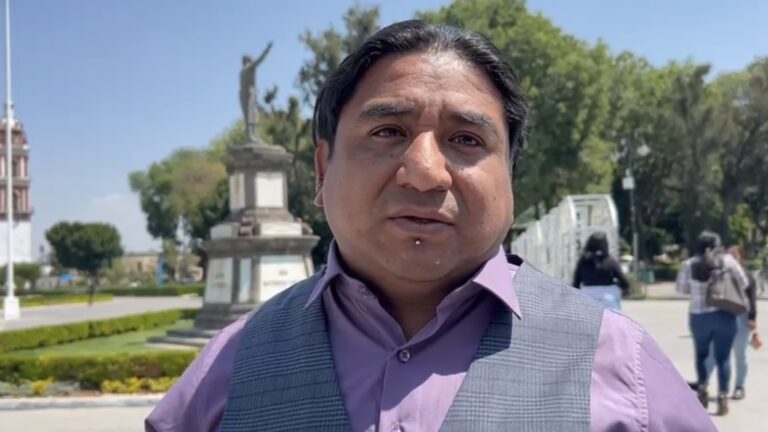 Serenatas Andariegas en pausa, regresarán a principios de agosto