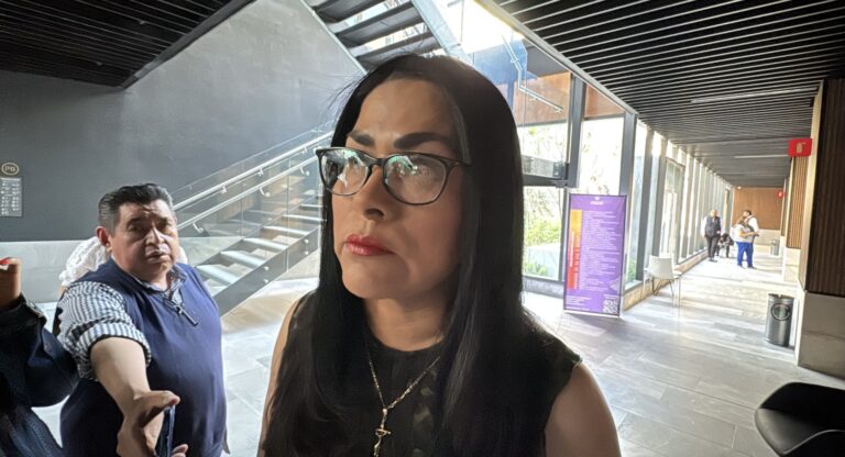 Poder Legislativo va por una reforma para erradicar el turismo sexual infantil 