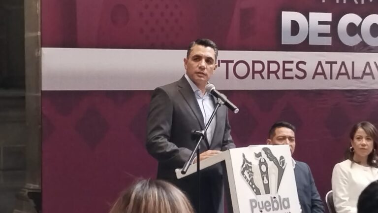 Bosques de San Sebastián tendrá una estrategia específica de seguridad