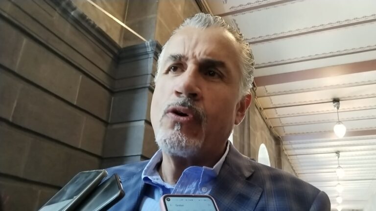 Habrá inversión conjunta para rehabilitar los mercados