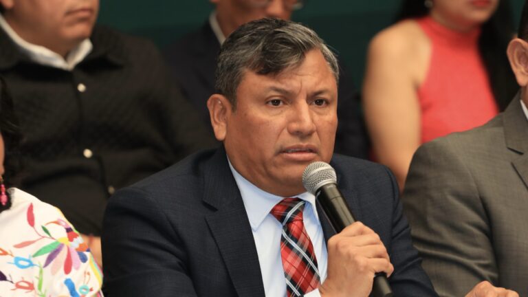 Coordinación de cuerpos de seguridad permite captura de 79 presuntos infractores