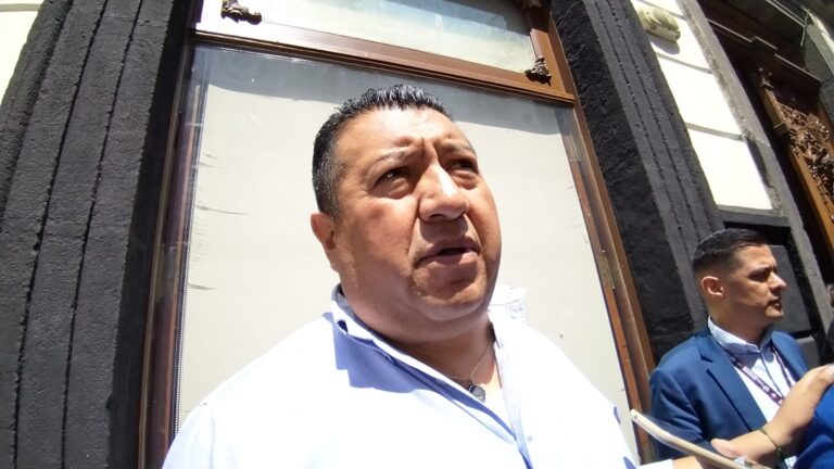 Aplican sanciones por venta de micheladas en cocheras de Unidades Habitacionales