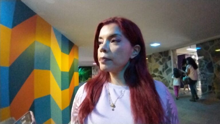 Gestión de Riesgos comienza con revisión de balnearios por Semana Santa